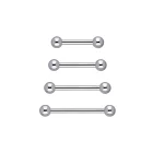 Tremun web 2707 (24)_11zon