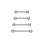 Tremun web 2707 (24)_11zon