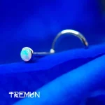 Tremun web 319_9_11zon