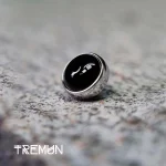 Tremun web 554-1_2_11zon