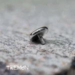 Tremun web 579_27_11zon