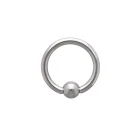 tremun web 2575#_11zon