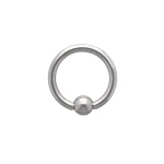 tremun web 2575#_11zon