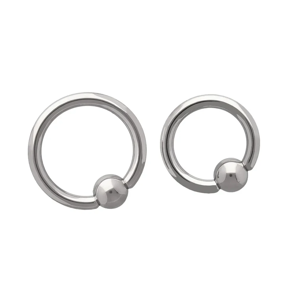 tremun web 2576#_11zon