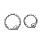 tremun web 2576#_11zon