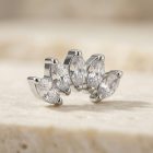 Marquise 5 CZ - TRM10312_1