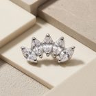 Marquise 5 CZ - TRM10312_2