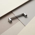 Surface - TRM10407_1