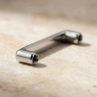 Surface - TRM10407_2