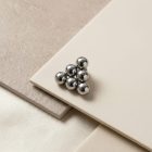 Beaded Pyramid - TRM10339_2