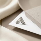 Hammered V Top - TRM10066_1