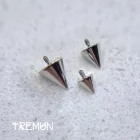 Tremun web 2078_1_11zon