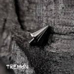 Tremun web 517_4_11zon