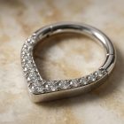 Clicker Mariana - TRM10165_1