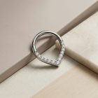 Clicker Mariana - TRM10165_2