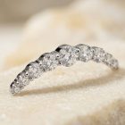 Helena CZ - TRM10366_1