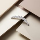 Helena CZ - TRM10366_2