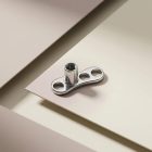 Microdermal Base - TRM10406_1