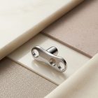 Microdermal Base - TRM10406_3