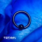 Bead Ring