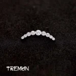 tremun web 3153_11zon