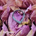 webový prehliadač 3558#_11zon (1)