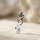 Chandelier - TRM10293_1