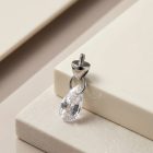 Chandelier - TRM10293_2