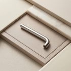 L Bar 14G - TRM10412_1