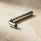 L Bar 14G - TRM10412_2