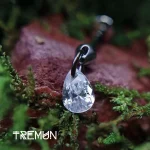 Tremun web 492_27_11zon