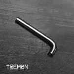 Tremun web 587_11zon