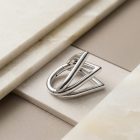 Clicker Triphaze - TRM10199_1