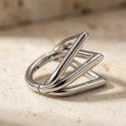 Clicker Triphaze - TRM10199_2