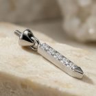 Obelisk Pendant - TRM10273_1