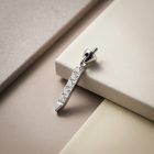 Obelisk Pendant - TRM10273_2