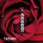 Tremun web 273_1_11zon