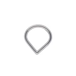 tremun web 2587_11zon (1)