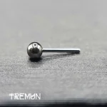 Ball Push Pin (9)