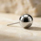 Ball Push Pin - TRM10034_1