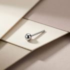 Ball Push Pin - TRM10034_2