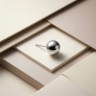 Ball Push Pin - TRM10034_3