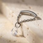 Chandelier Chain - TRM10294_1