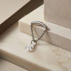 Chandelier Chain - TRM10294_2