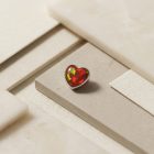 Corazon Multi Ruby – Limited Edition - TRM10332_1