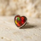 Corazon Multi Ruby – Limited Edition - TRM10332_2