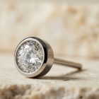 Lilbit Push Pin - TRM10282_1