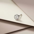 Lilbit Push Pin - TRM10282_2