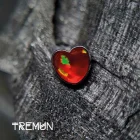 Corazon