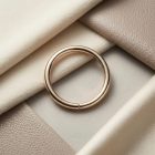 Seamless Ring - TGD10004_1